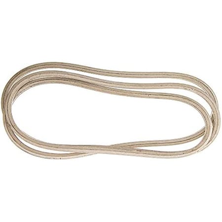 Aftermarket Belt, Transmission A-07200433-AI
